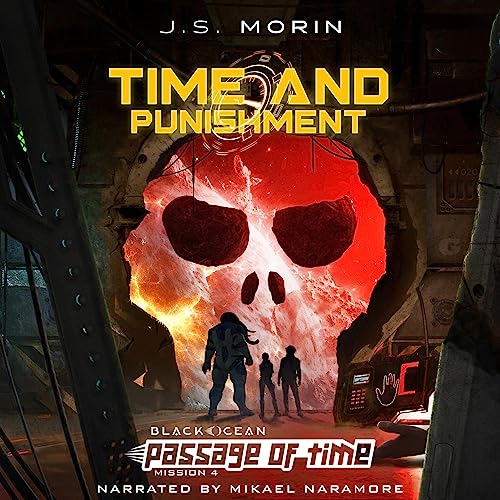Time and Punishment