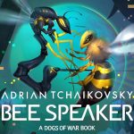 Bee Speaker