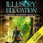 Illusory Education