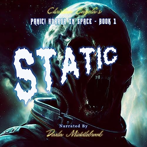 Static