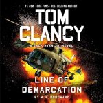 Tom Clancy: Line of Demarcation