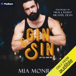 Gin & Sin