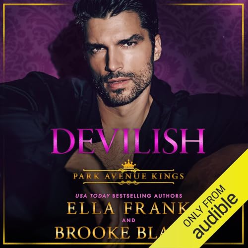 Devilish
