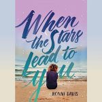 When the Stars Lead to You