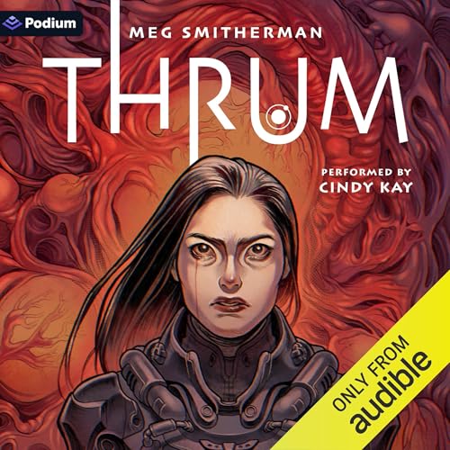 Thrum