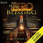 The Zero Blessing