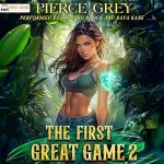 The First Great Game 2