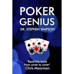 Poker Genius