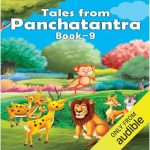 Tales from Panchatantra