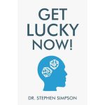 Get Lucky Now!