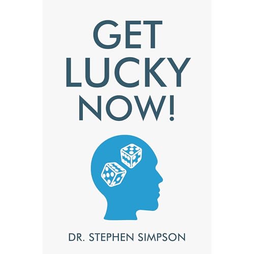 Get Lucky Now!