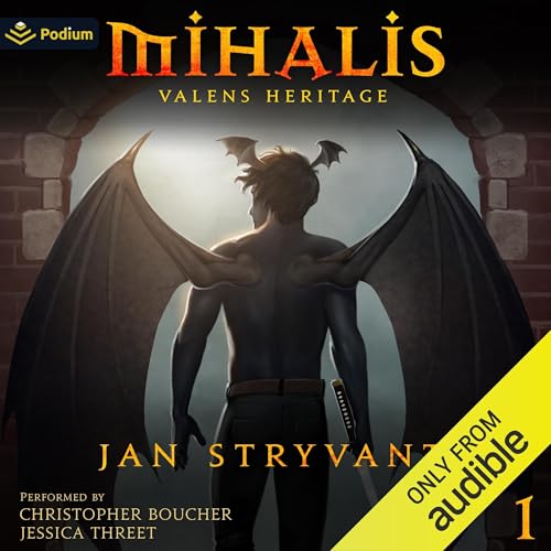 Mihalis