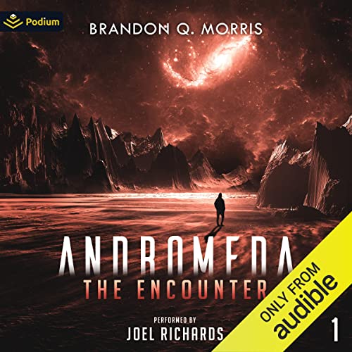 The Encounter