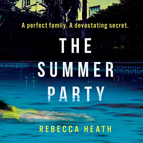 The Summer Party