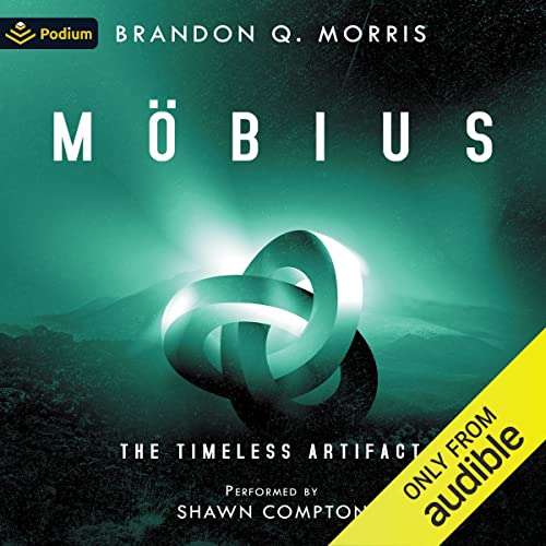 Möbius 1