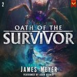Oath of the Survivor 2