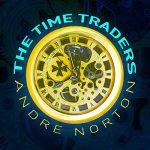 The Time Traders