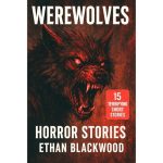 Werewolves - Horror Stories
