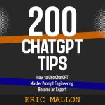 200 ChatGPT Tips