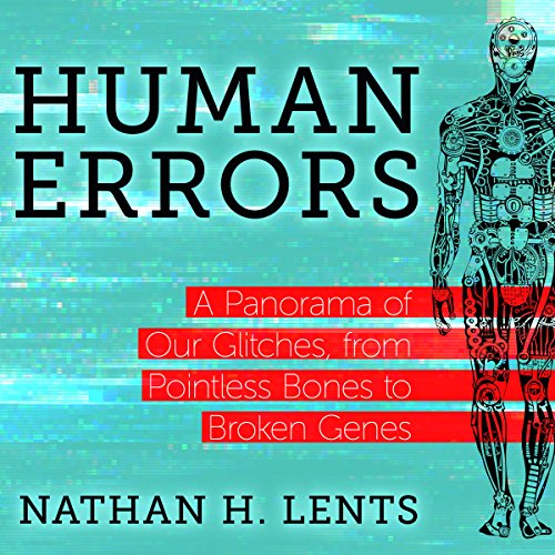 Human Errors