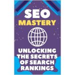 SEO Mastery