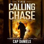 The Calling Chase