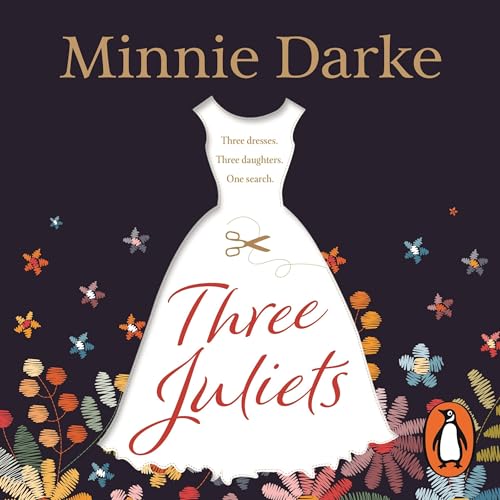 Three Juliets