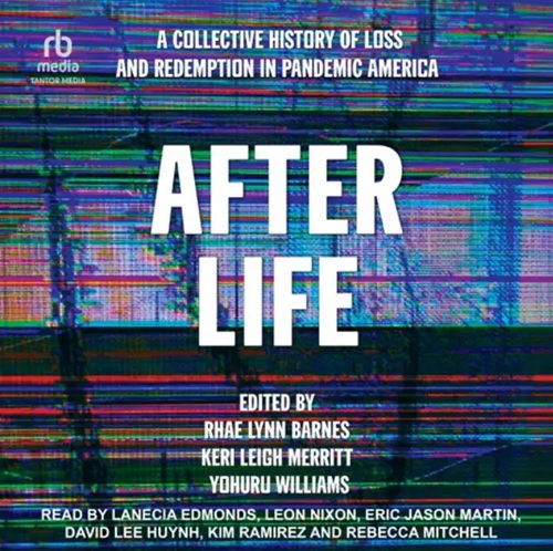 After Life