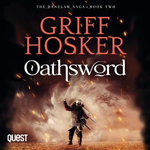 Oathsword