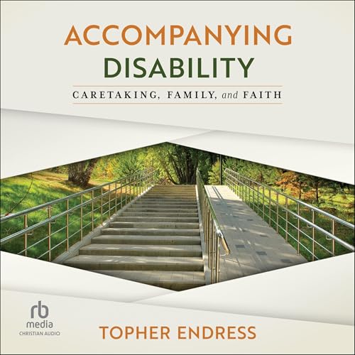 Accompanying Disability