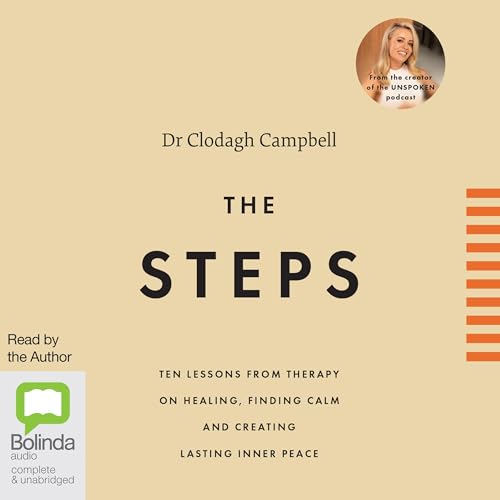The Steps