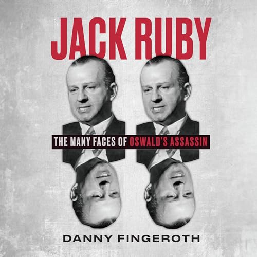 Jack Ruby