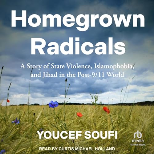 Homegrown Radicals