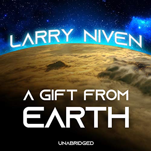 A Gift from Earth