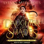 Daughter of Shades