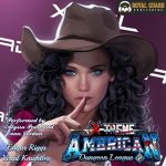 X-Treme American Dungeon League 2