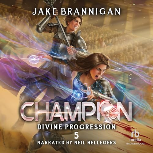 Champion