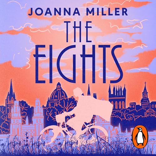 The Eights