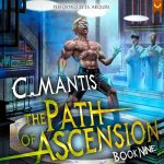 The Path of Ascension 9