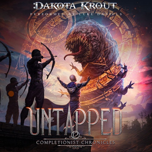 Untapped