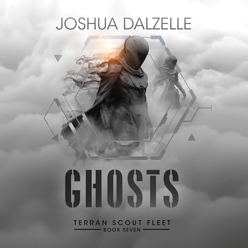 Ghosts