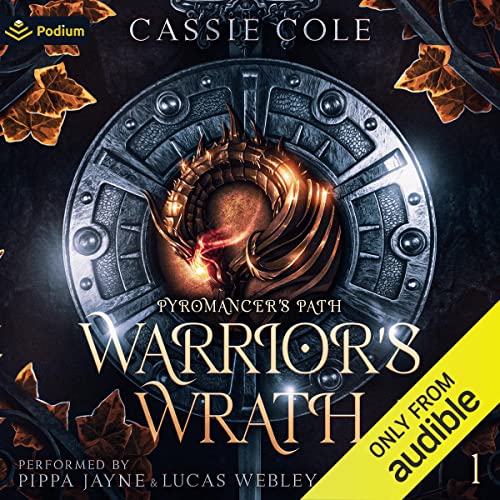 Warrior's Wrath