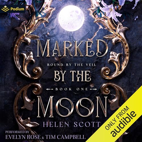Marked by the Moon