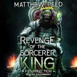 Resurrection (Revenge of the Sorcerer King)