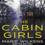 The Cabin Girls