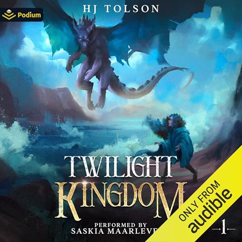 Twilight Kingdom