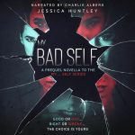 My Bad Self