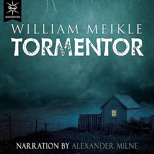 Tormentor