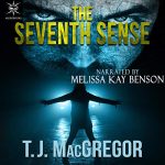 The Seventh Sense