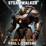 Steamwalker